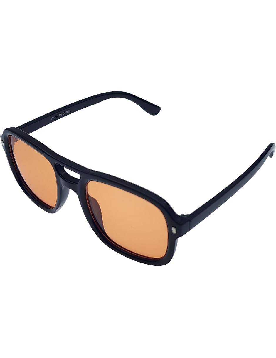 Lentes de sol 81252 unisex 2