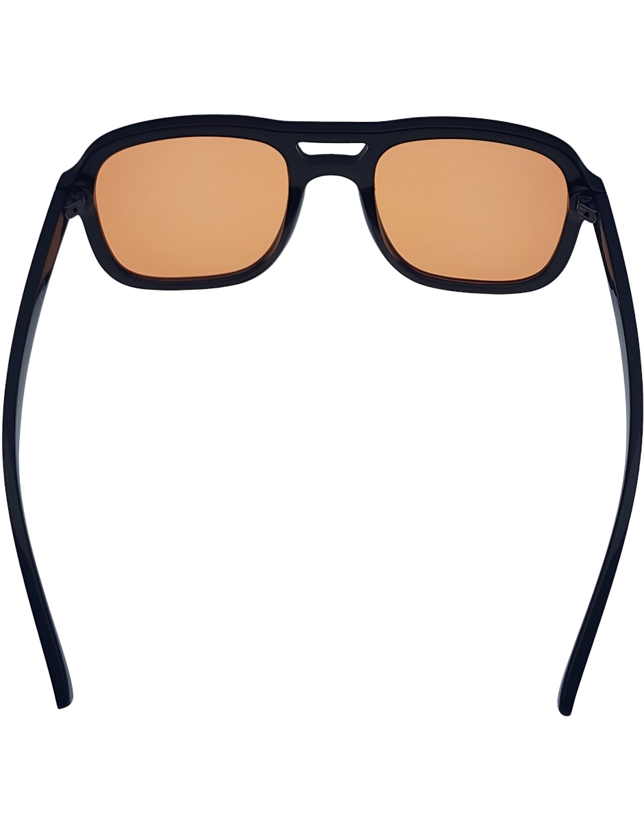 Lentes de sol 81252 unisex 4