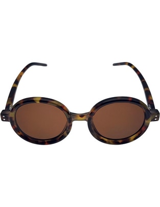 Lentes de sol 81196 unisex Lentes de sol 81196 unisex