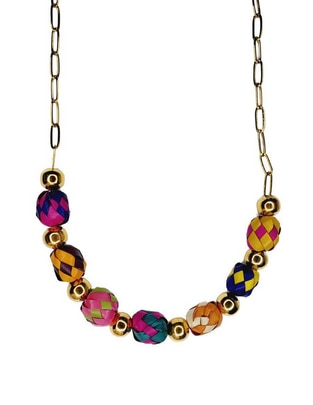 Collar Palma Collar Palma