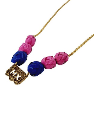 Collar Palma