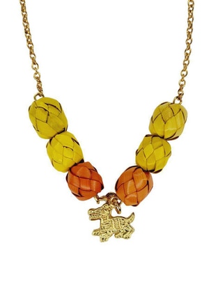 Collar Palma