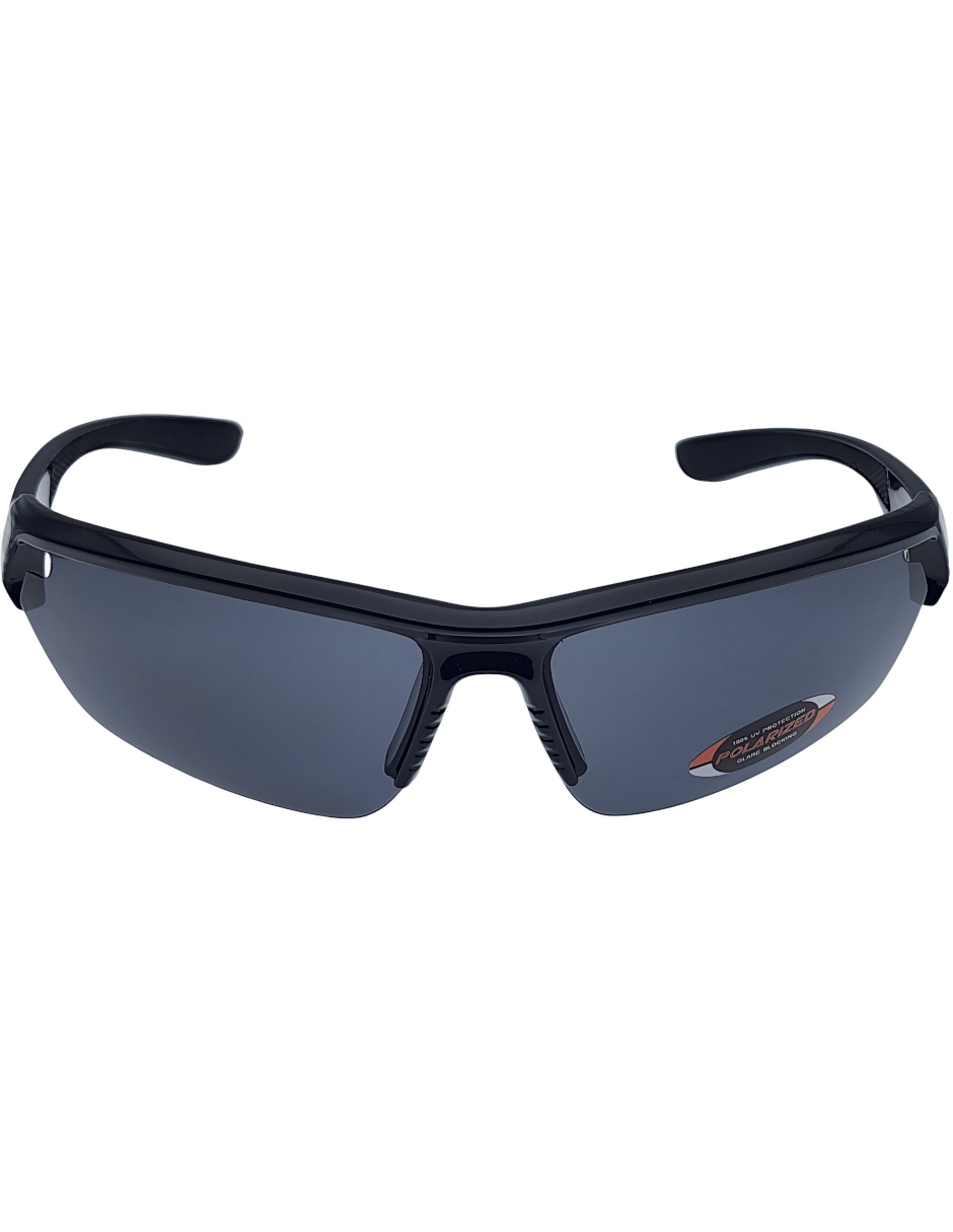 Lentes de sol P4865 POLARIZED unisex 1