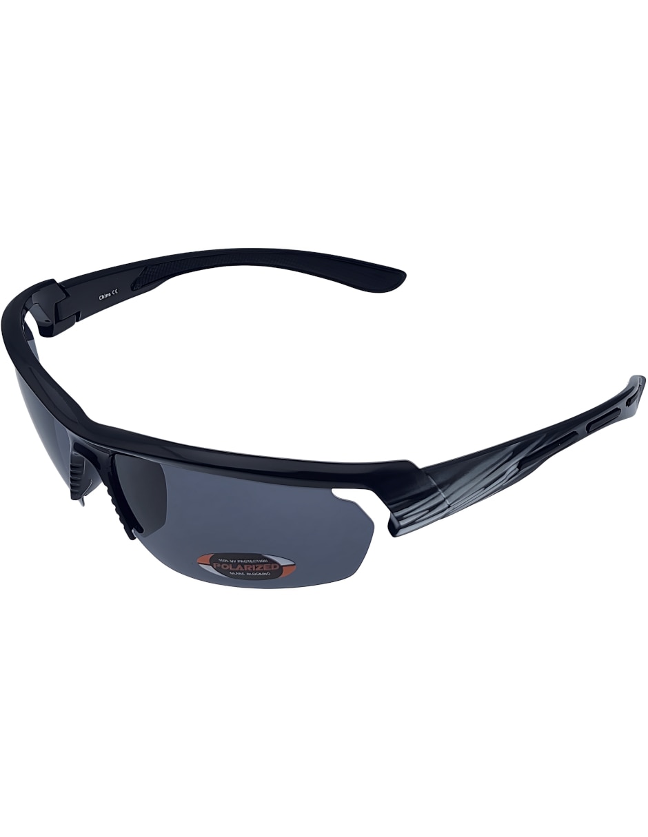 Lentes de sol P4865 POLARIZED unisex 5
