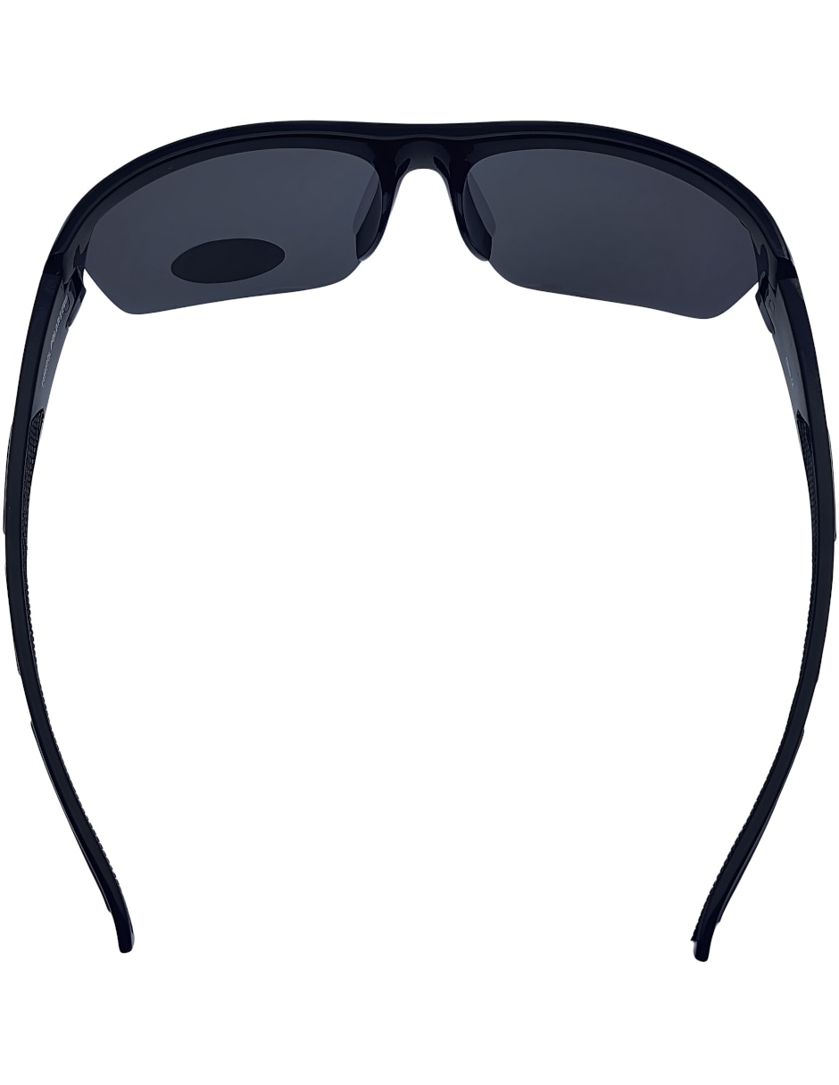 Lentes de sol P4865 POLARIZED unisex 3