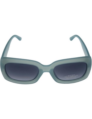 Lentes de sol P6229 unisex