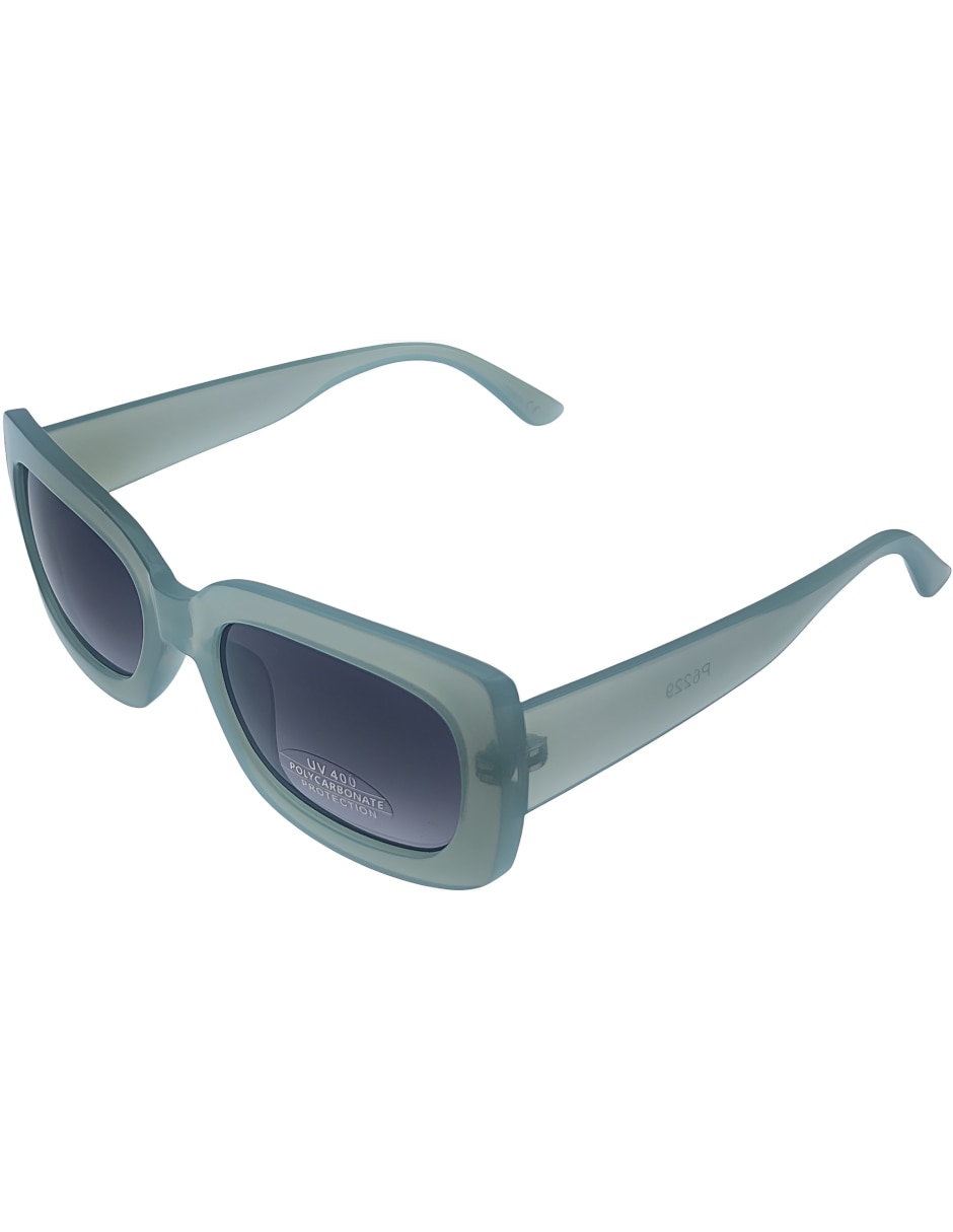 Lentes de sol P6229 unisex 5