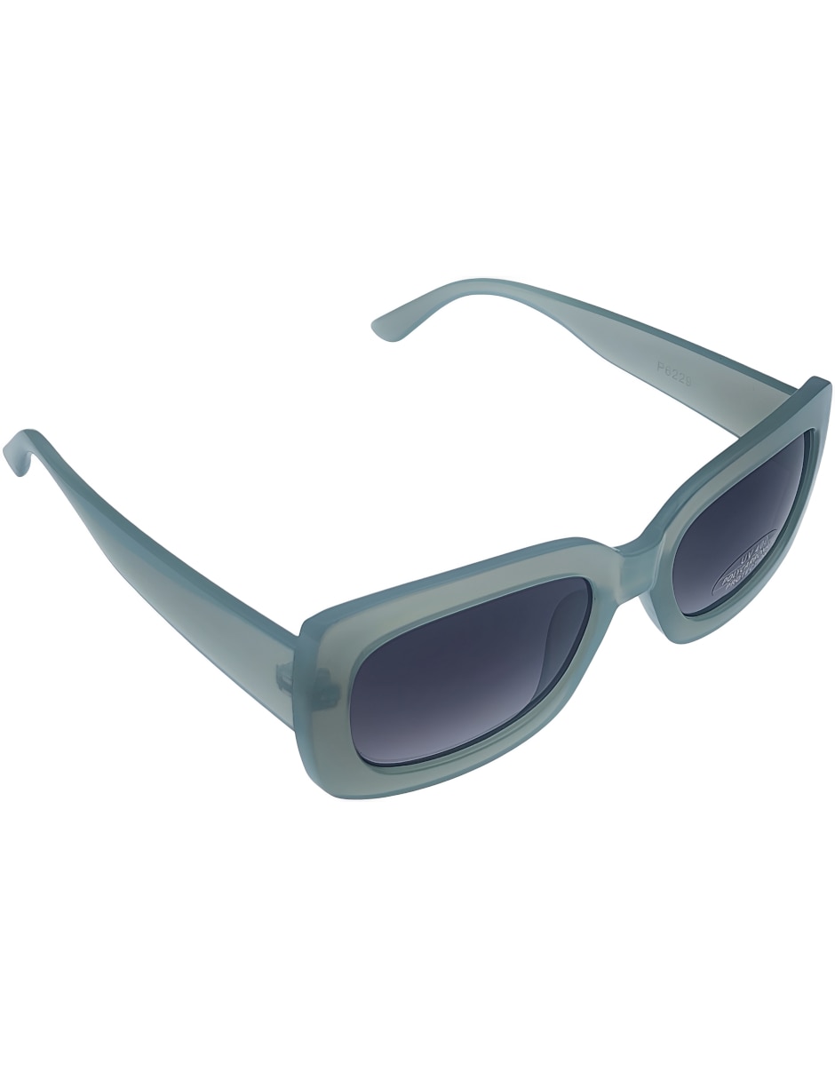 Lentes de sol P6229 unisex 4