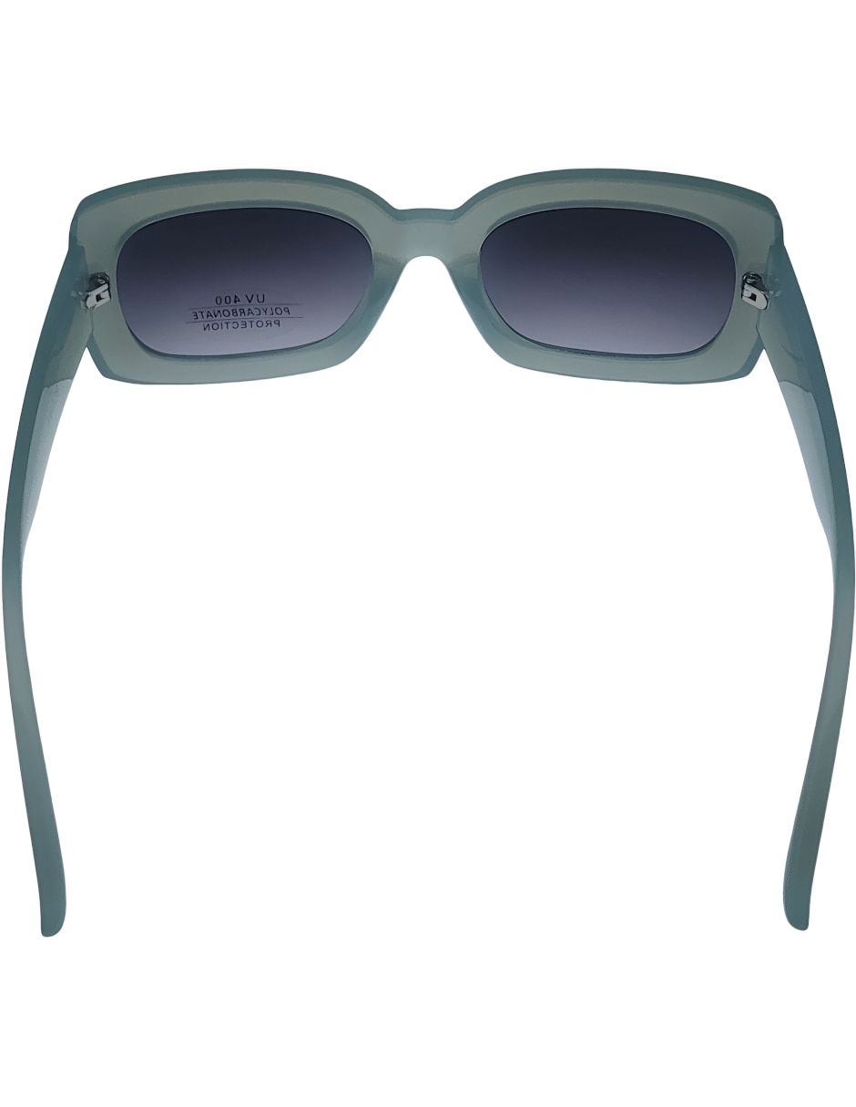 Lentes de sol P6229 unisex 3