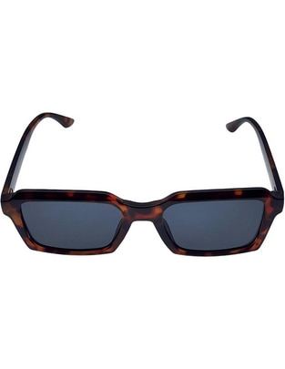 Lentes de sol unisex