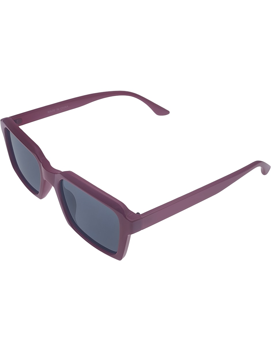 Lentes de sol unisex 5