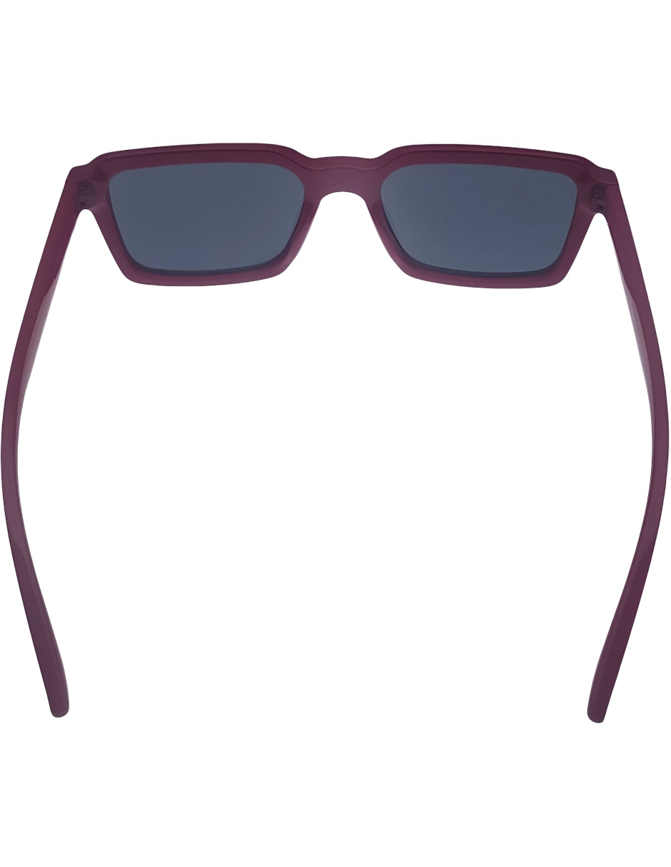 Lentes de sol unisex 3