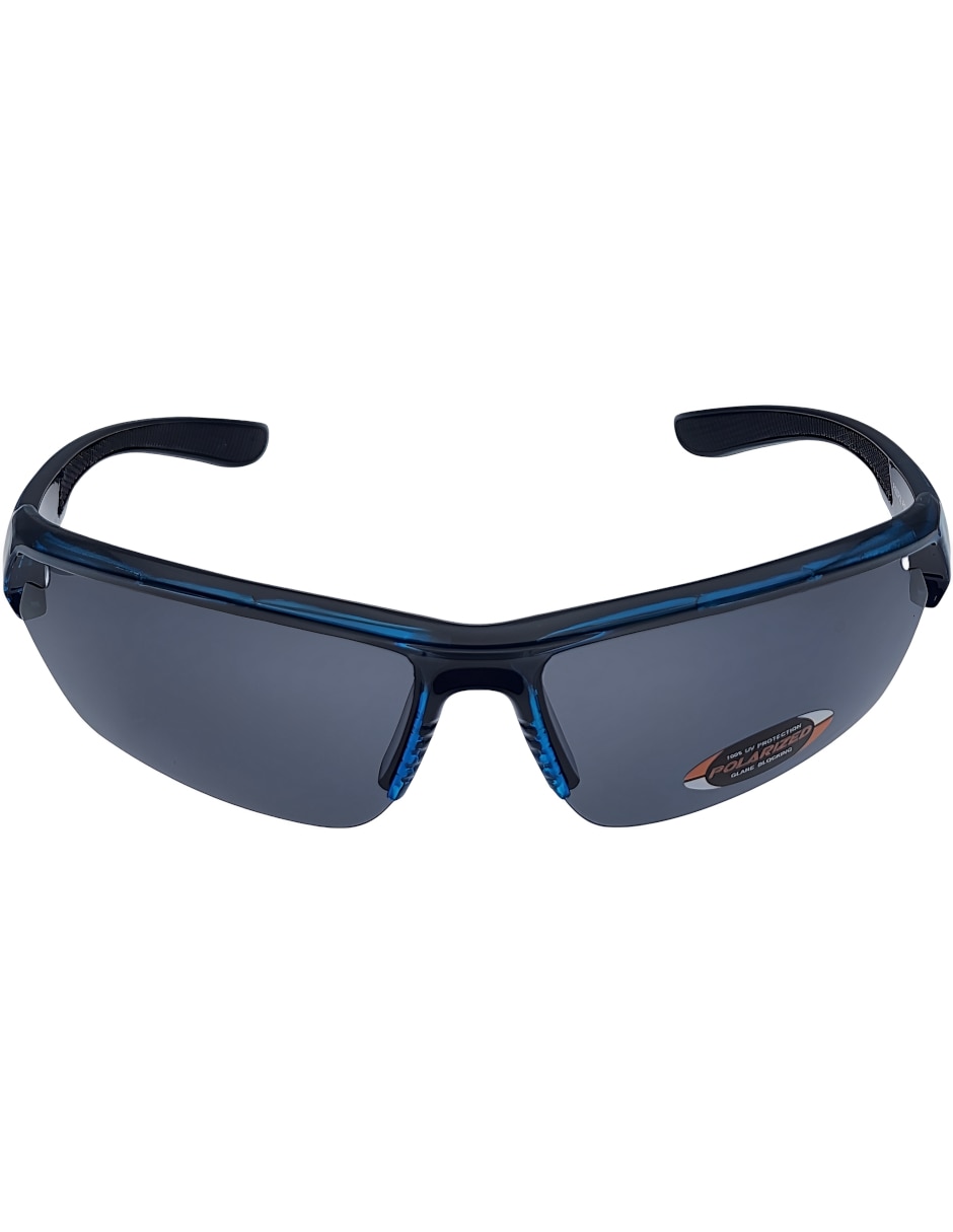 Lentes de sol P4865 POLARIZED unisex