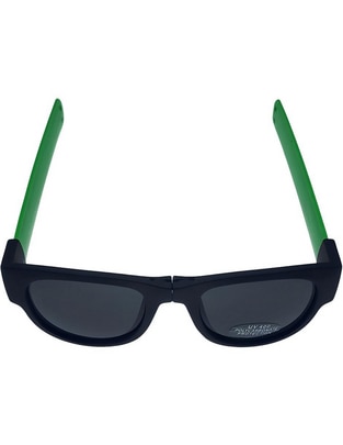 Lentes de sol unisex Lentes de sol unisex