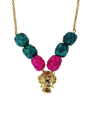 Collar Palma