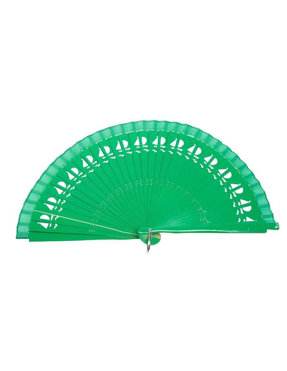 Verde 2