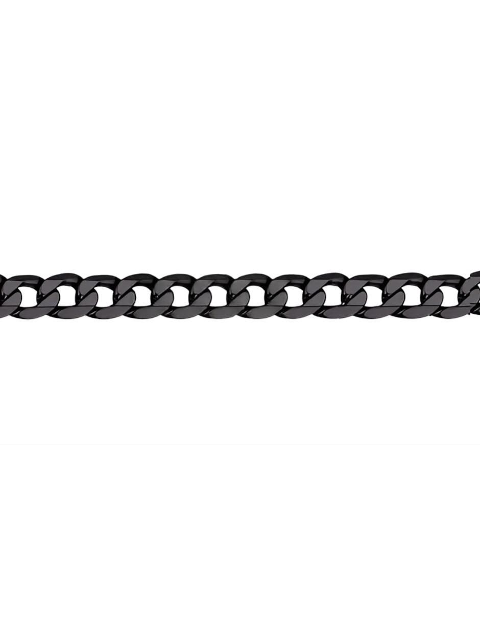 Collar eslabones 2