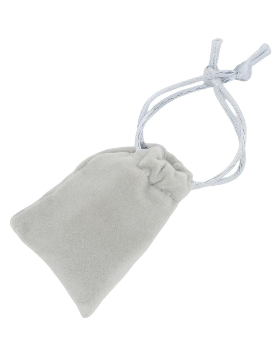 Collar eslabones 3
