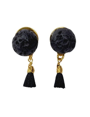 Aretes circulares