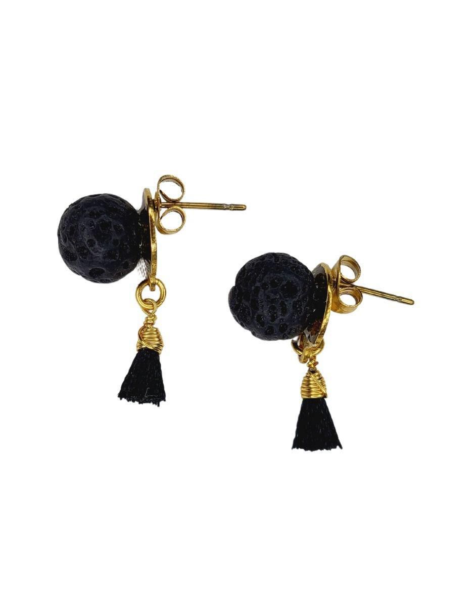 Aretes circulares