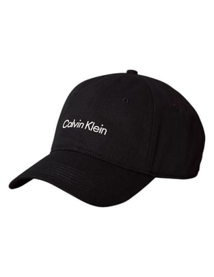 Gorra con visera curva casual Baseball Cap para hombre