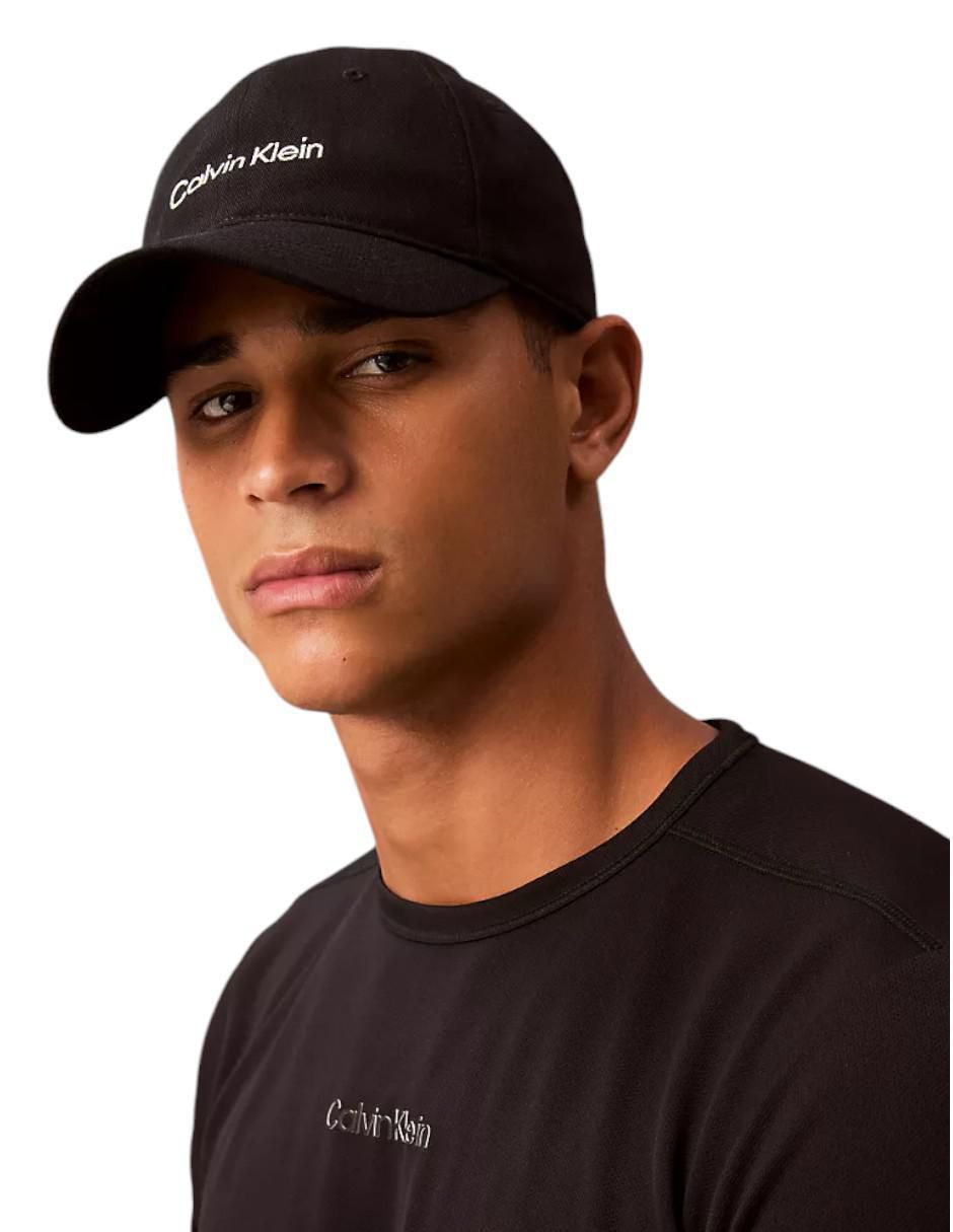 Gorra con visera curva casual Baseball Cap para hombre 3