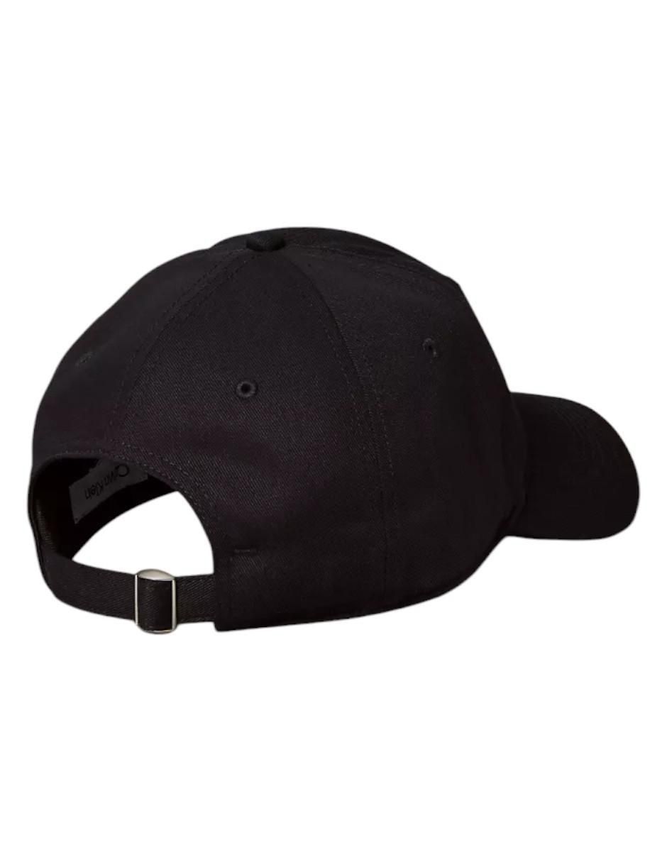 Gorra con visera curva casual Baseball Cap para hombre 2