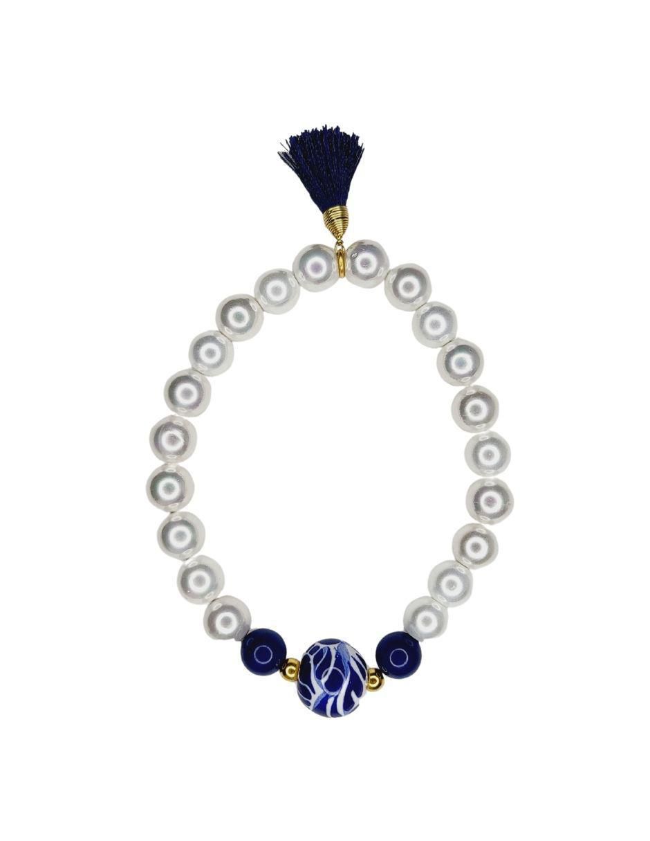 Azul marino 2