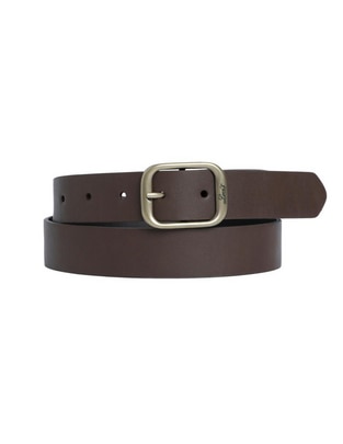 Cinturón para mujer