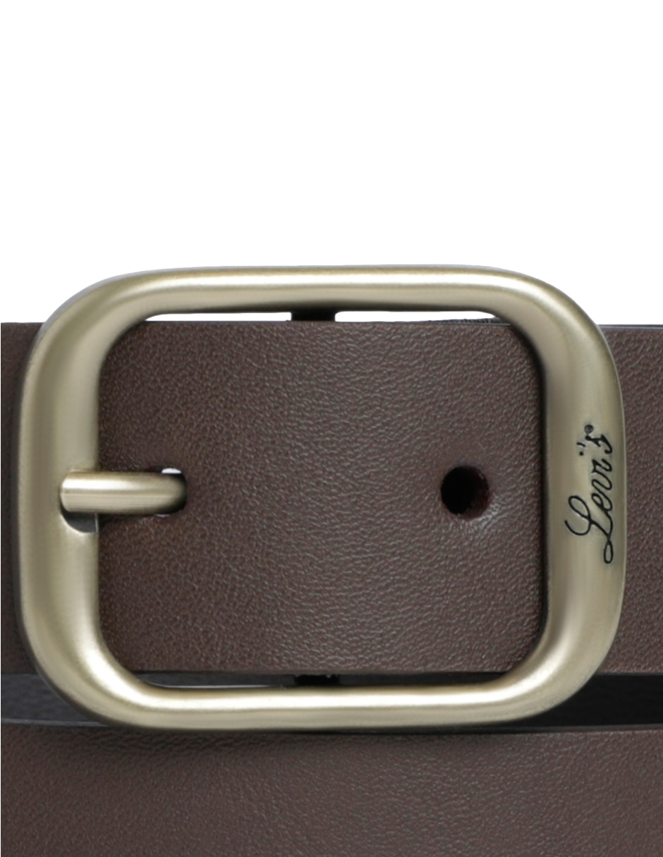Cinturón para mujer 4