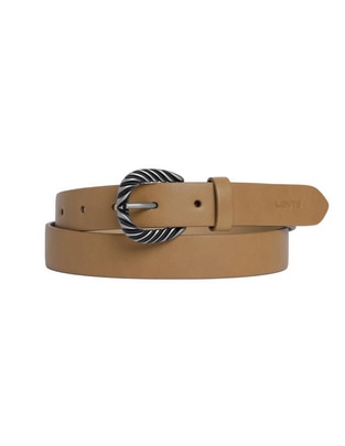 Cinturón para mujer