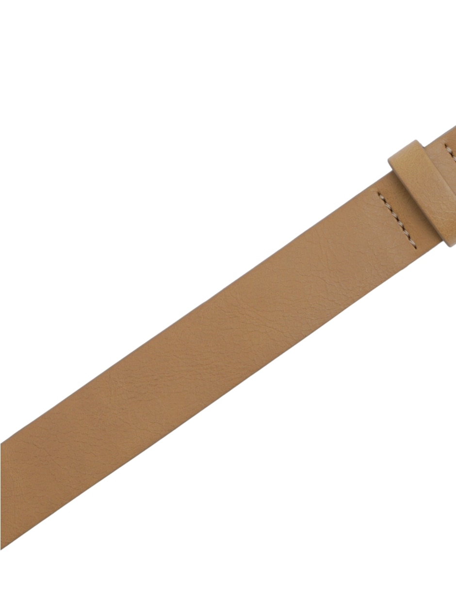 Cinturón para mujer 2