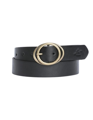 Cinturón para mujer Cinturón para mujer
