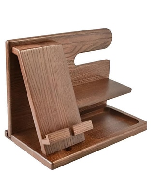 Organizador de accesorios Wünd