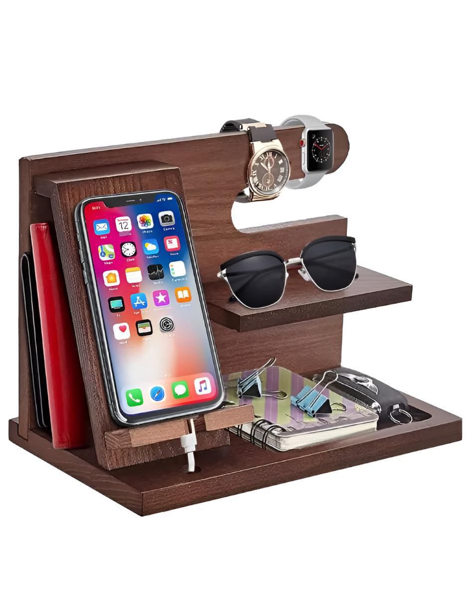 Organizador de accesorios Wünd
