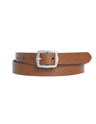Cinturón para mujer 1