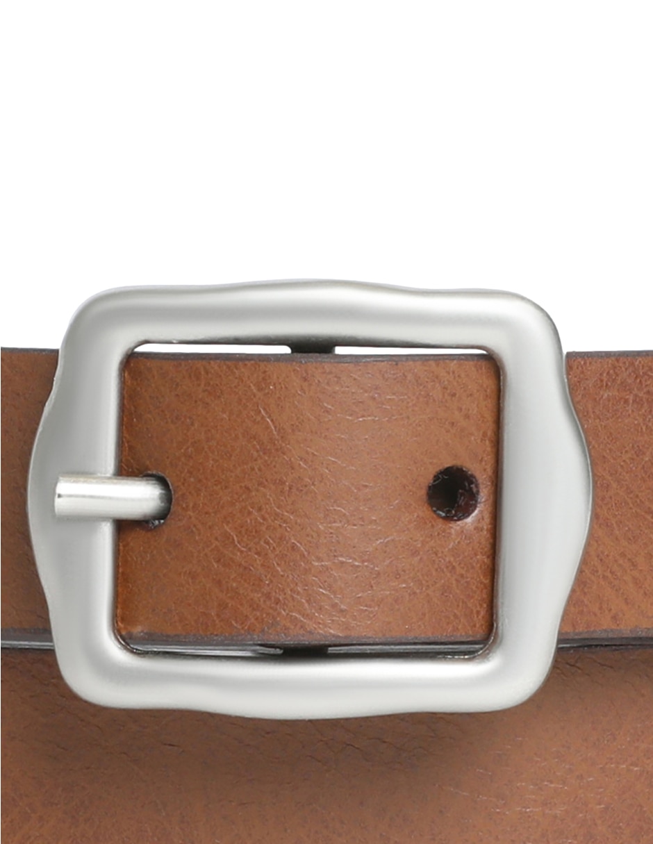 Cinturón para mujer 5