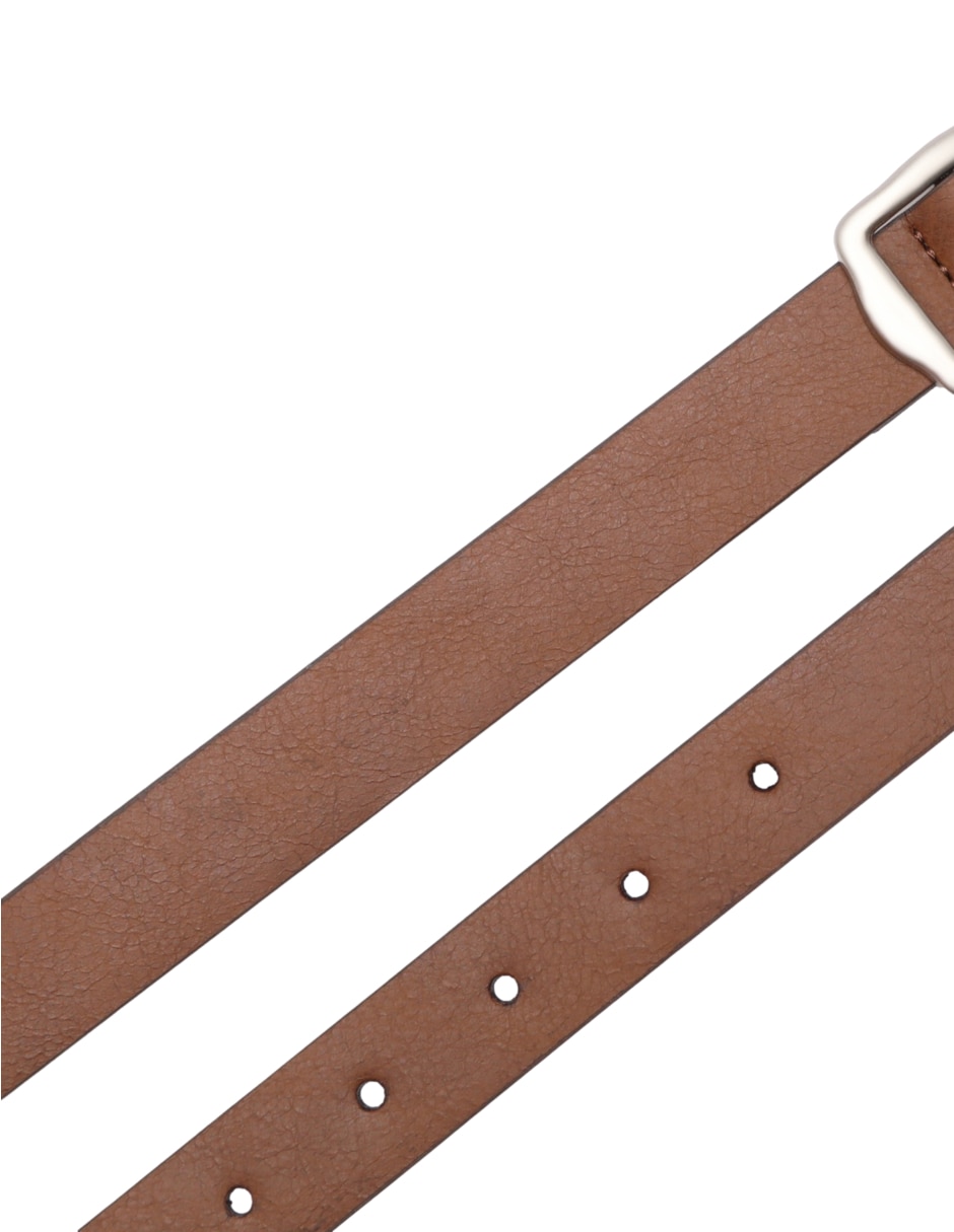 Cinturón para mujer 6