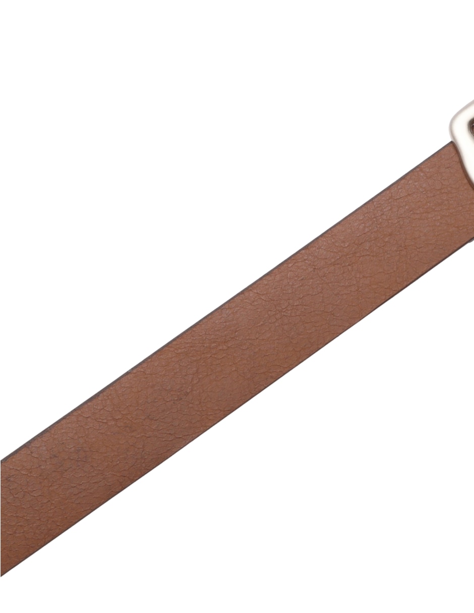 Cinturón para mujer 7
