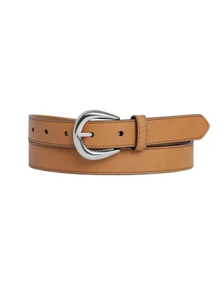 Cinturón para mujer 1