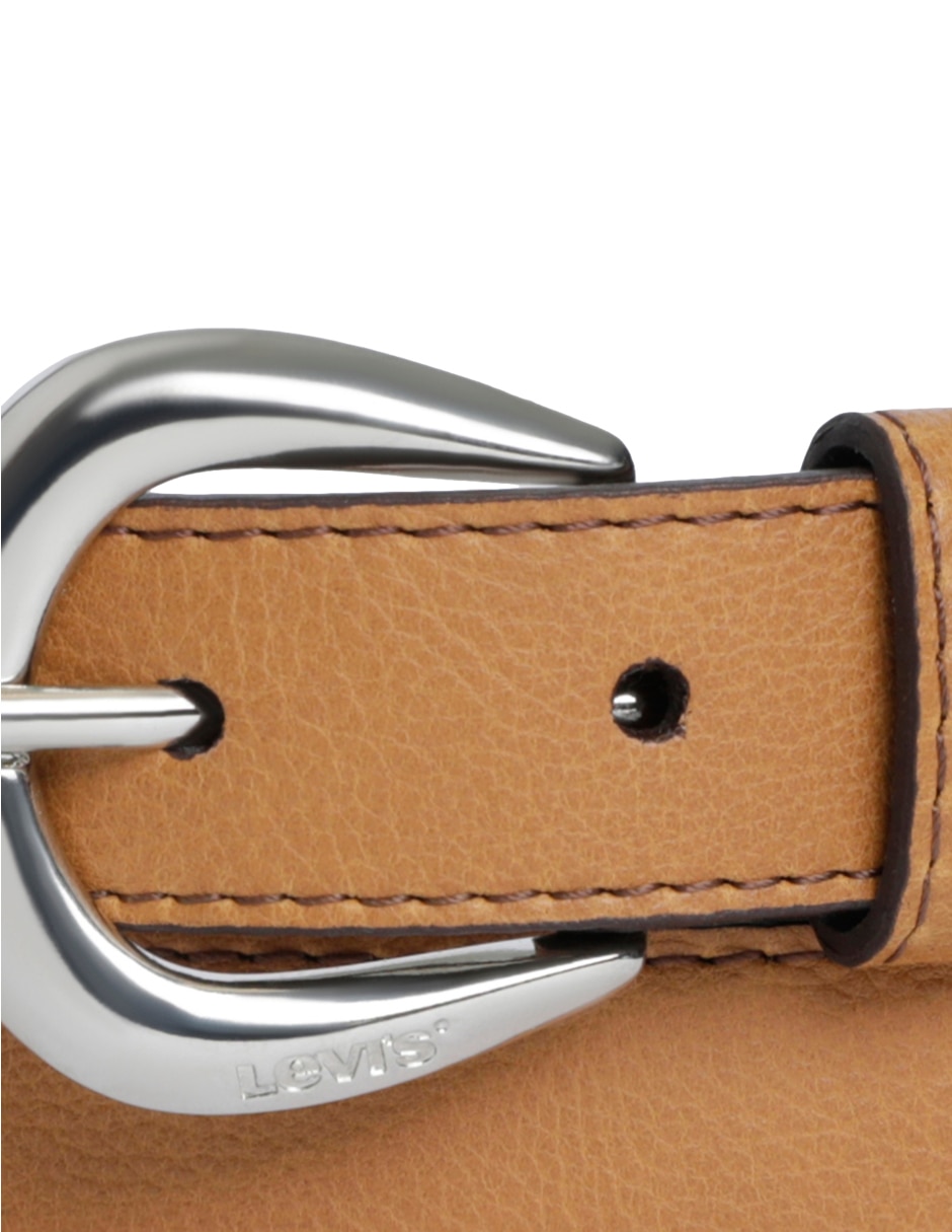 Cinturón para mujer 5