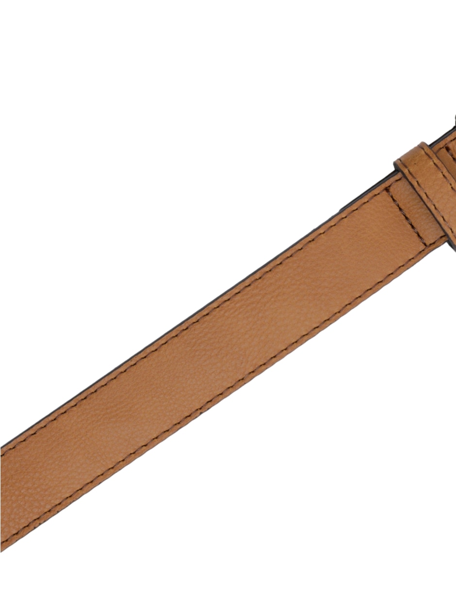 Cinturón para mujer 7