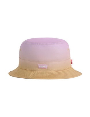 Bucket Levi's