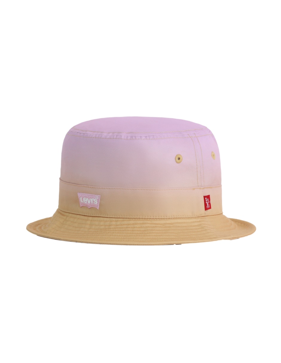 Bucket Levi's