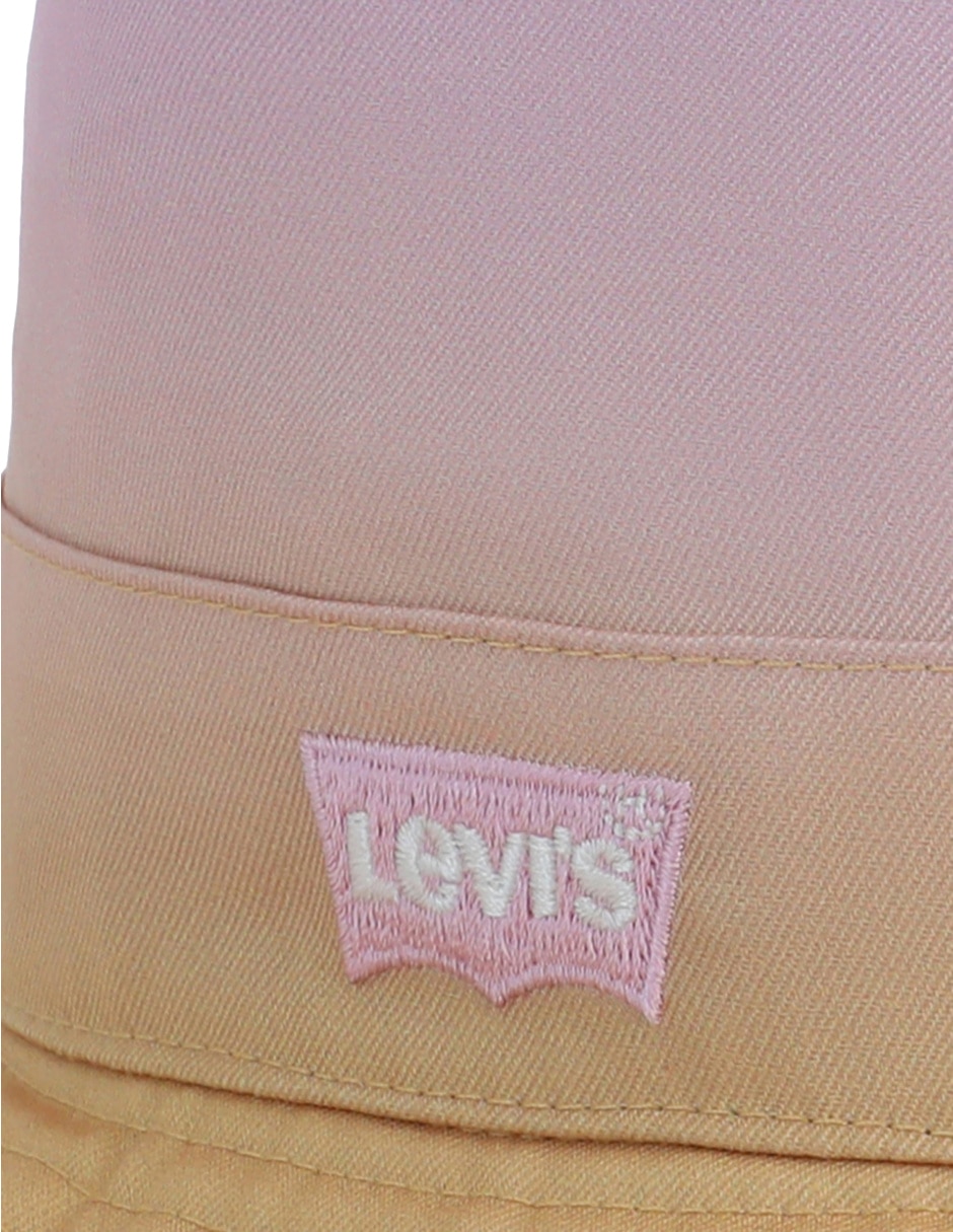 Bucket Levi's