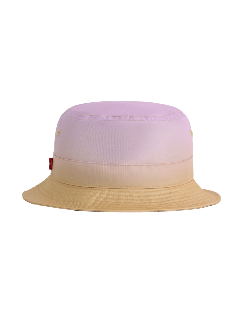 Bucket Bucket