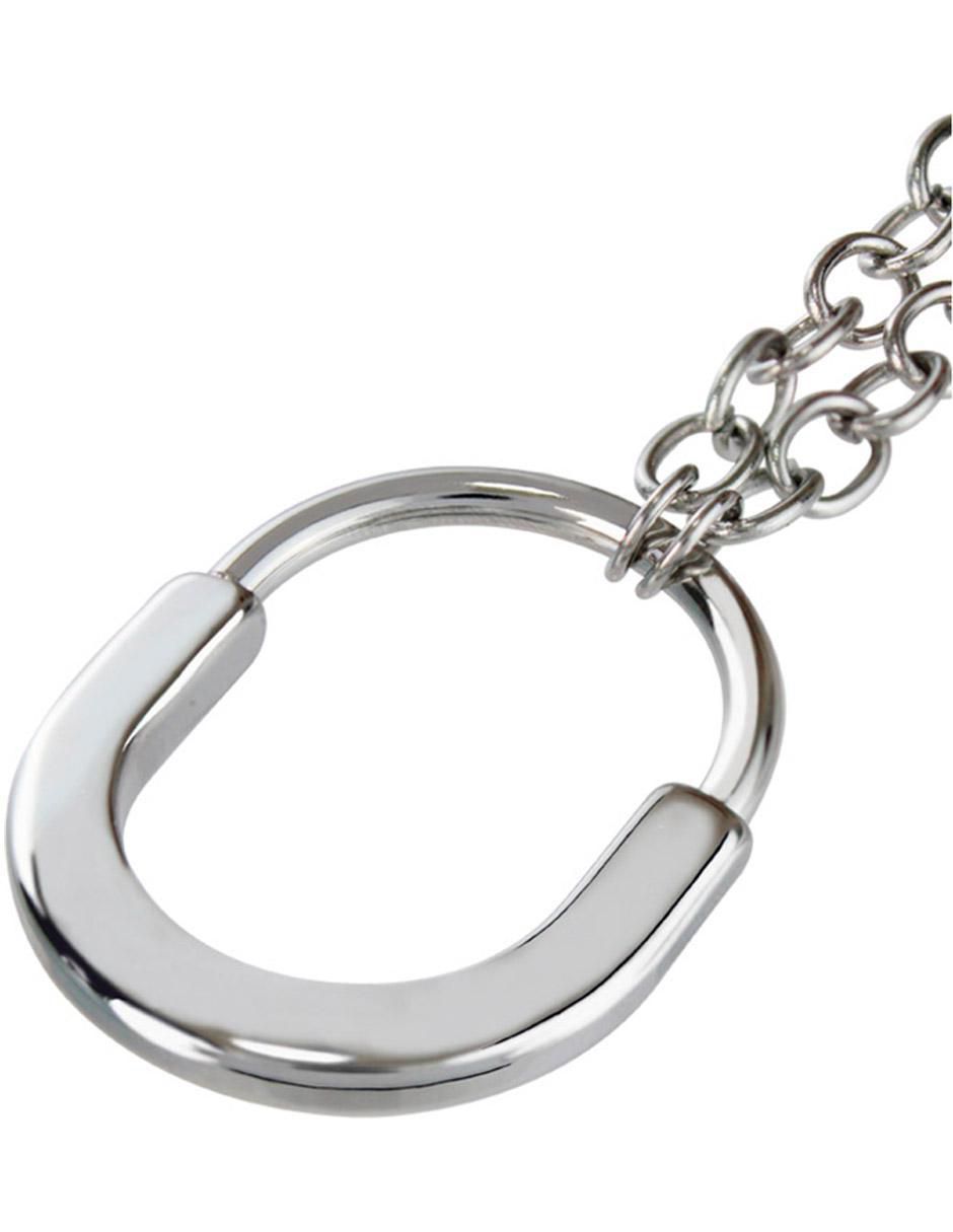 Collar candado 2