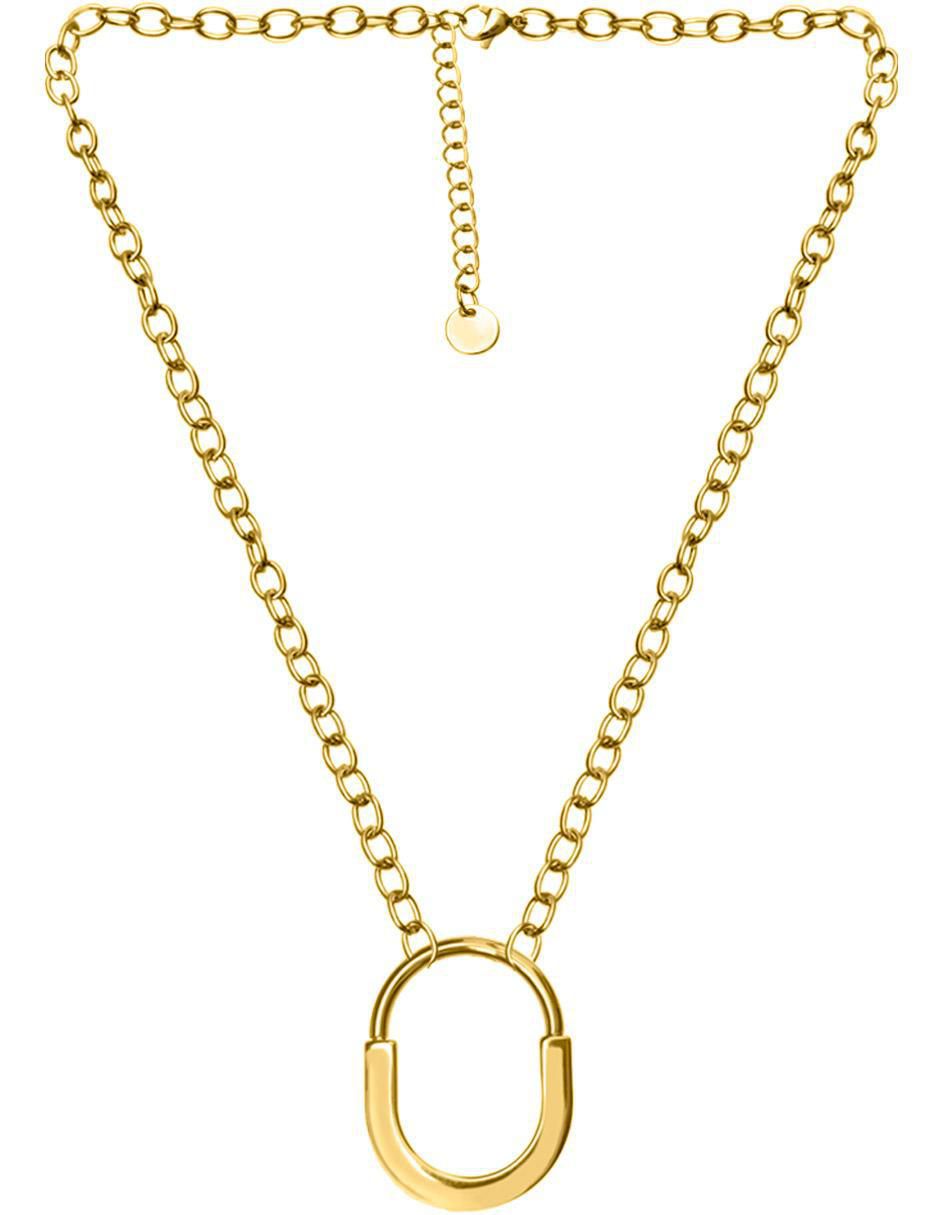 Collar candado Collar candado
