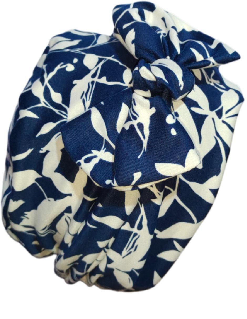 Turbante para mujer 1