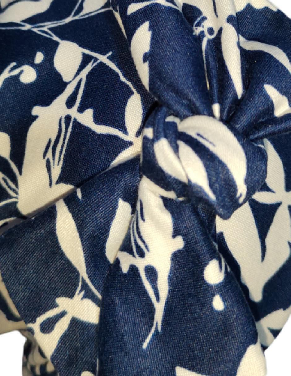 Turbante para mujer 2